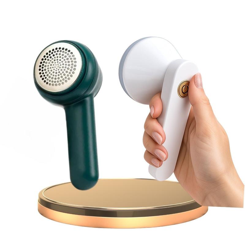 Papa Bolinhas Elétrico vs. Manual: Qual a Melhor Opção?