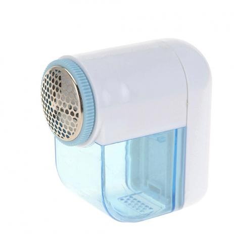 Dicas Essenciais para Usar e Conservar seu Papa Bolinhas