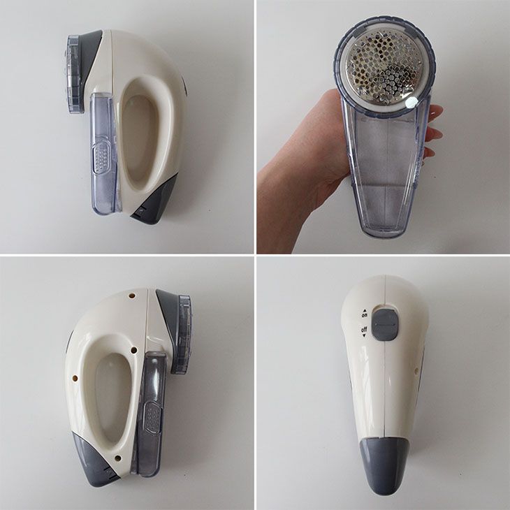 Os 5 Melhores Modelos de Papa Bolinhas em 2024