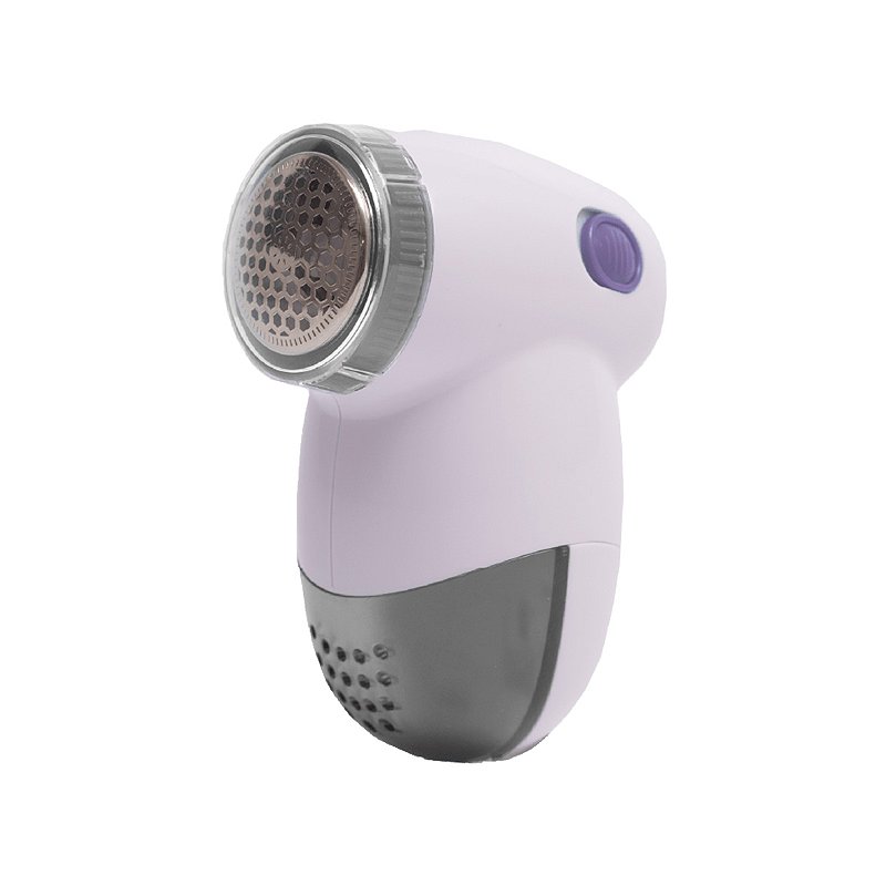 Renove Suas Roupas: O Poder do Papa Bolinhas em Tecidos Delicados