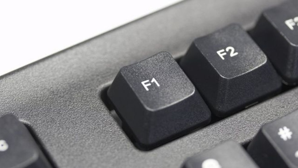 1. Guia Completo: Funções das Teclas F1 a F12 no Windows
2. Como Usar a Tecla F2 para Renomear Arquivos Rapidamente
3. Solucionando Problemas: Teclas de Função Não Funcionam no Notebook
4. F3: O Atalho Secreto para Pesquisar em Qualquer Programa
5. Entendendo a Tecla Fn: Liberando o Poder das Teclas de Função em Laptops
