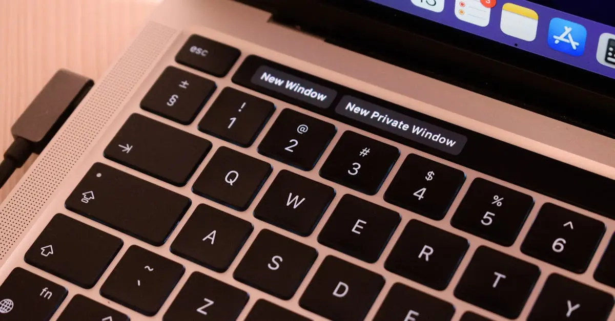 para que serve as teclas f1 f2 f3