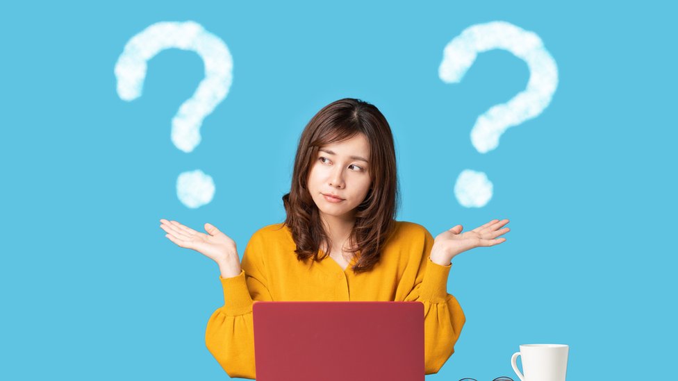 1. Guia Completo: Funções das Teclas F1 a F12 no Windows
2. Como Usar a Tecla F2 para Renomear Arquivos Rapidamente
3. Solucionando Problemas: Teclas de Função Não Funcionam no Notebook
4. F3: O Atalho Secreto para Pesquisar em Qualquer Programa
5. Entendendo a Tecla Fn: Liberando o Poder das Teclas de Função em Laptops