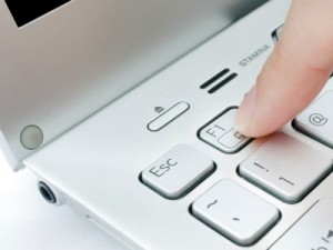 1. Guia Completo: Funções das Teclas F1 a F12 no Windows
2. Como Usar a Tecla F2 para Renomear Arquivos Rapidamente
3. Solucionando Problemas: Teclas de Função Não Funcionam no Notebook
4. F3: O Atalho Secreto para Pesquisar em Qualquer Programa
5. Entendendo a Tecla Fn: Liberando o Poder das Teclas de Função em Laptops