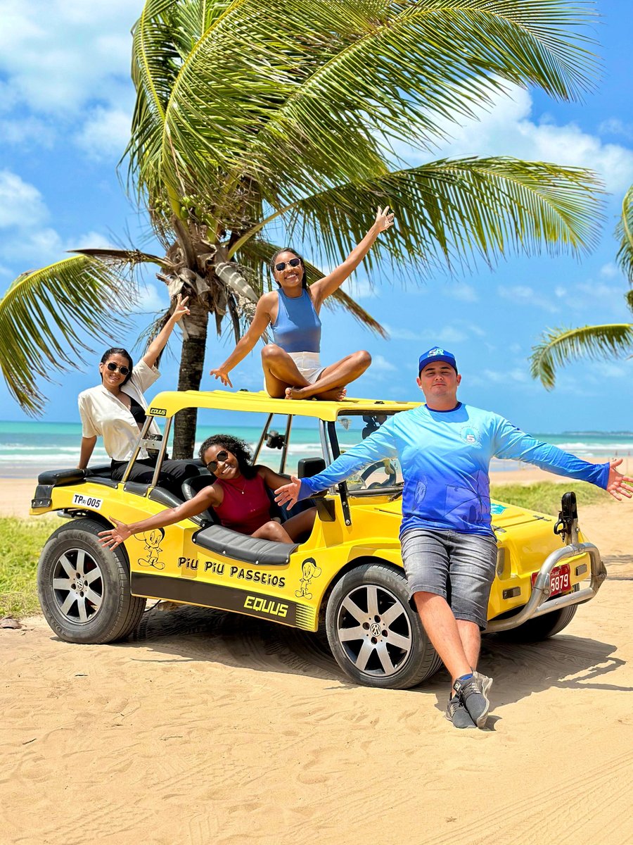 preço buggy ponta a ponta porto de galinhas