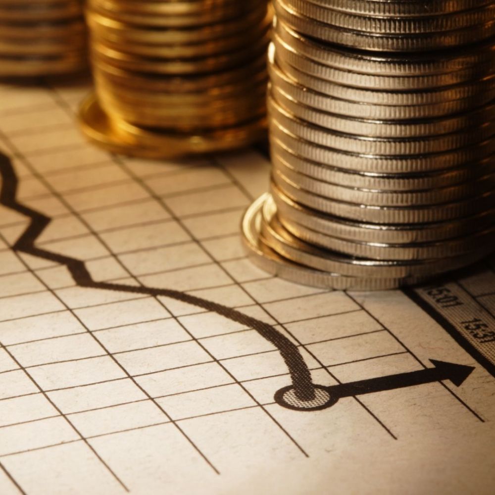 Como Consultar e Regularizar Débitos na Lista de Devedores da PGFN