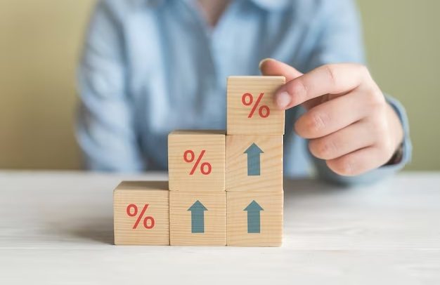 Responsabilidade Tributária dos Sócios: O Que Você Precisa Saber para Proteger Seu Patrimônio