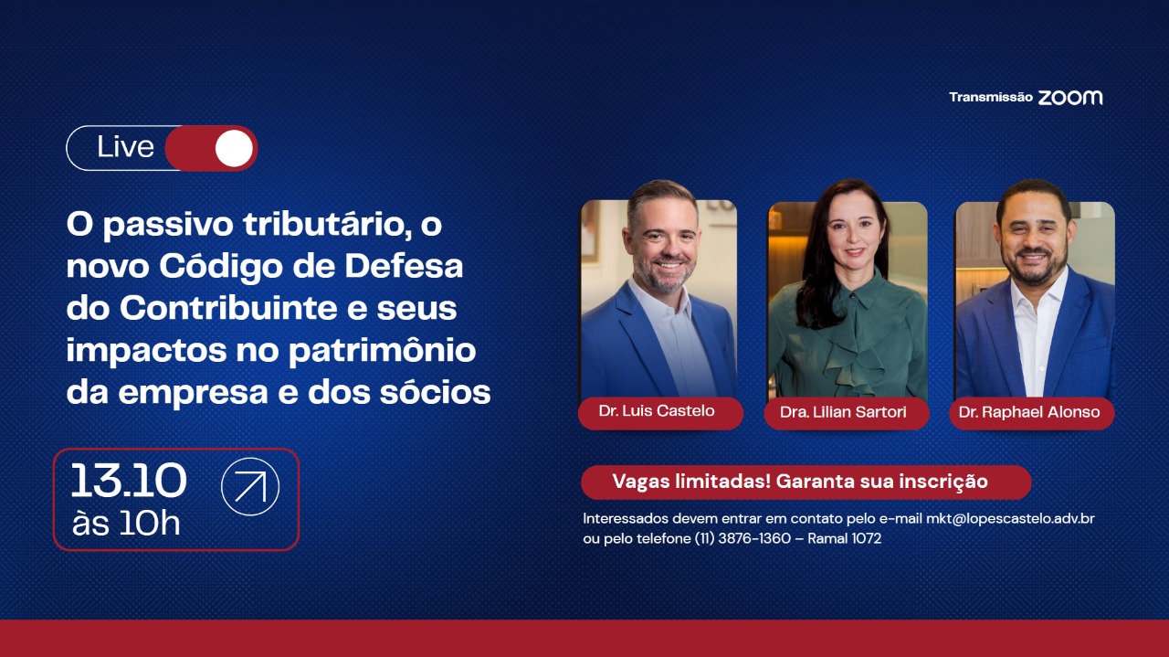 Como Consultar e Regularizar Débitos na Lista de Devedores da PGFN