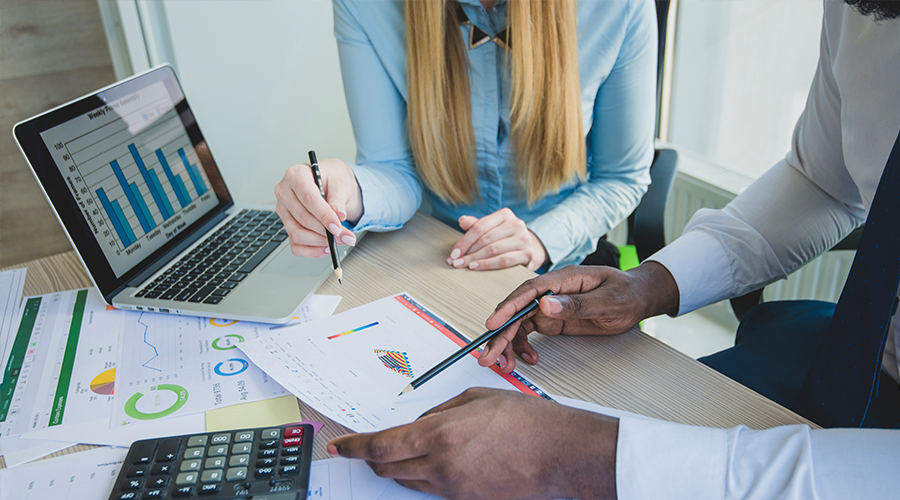 Passivo Fictício: Entenda o Risco e Como Evitar Autuações da Receita Federal