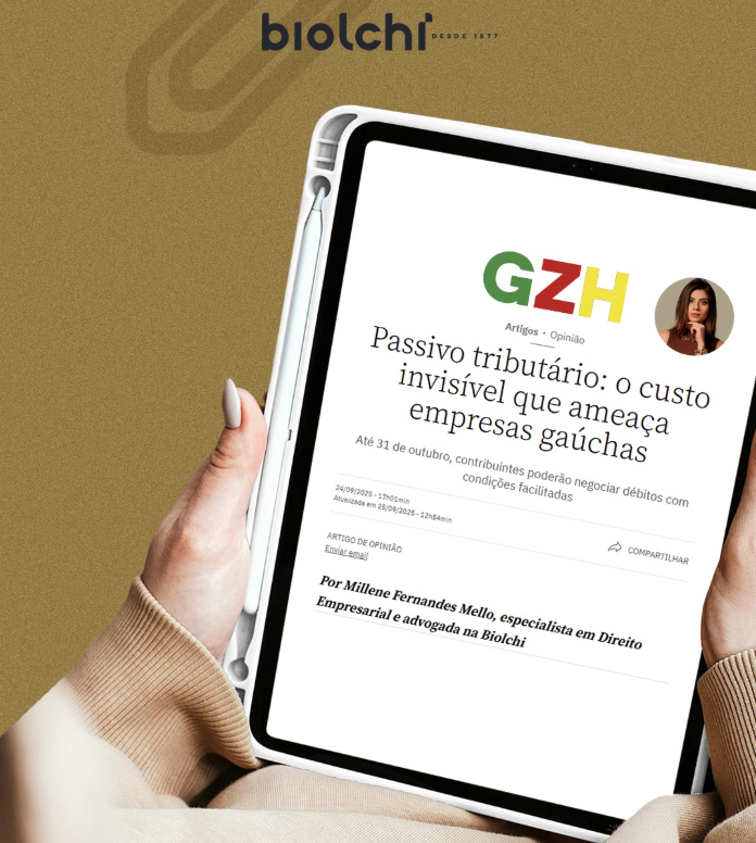 Transação Tributária: Guia Completo para Negociar Dívidas com o Fisco