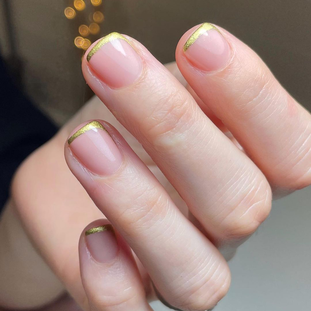 Kit Essencial para uma Francesinha Impecável em Casa