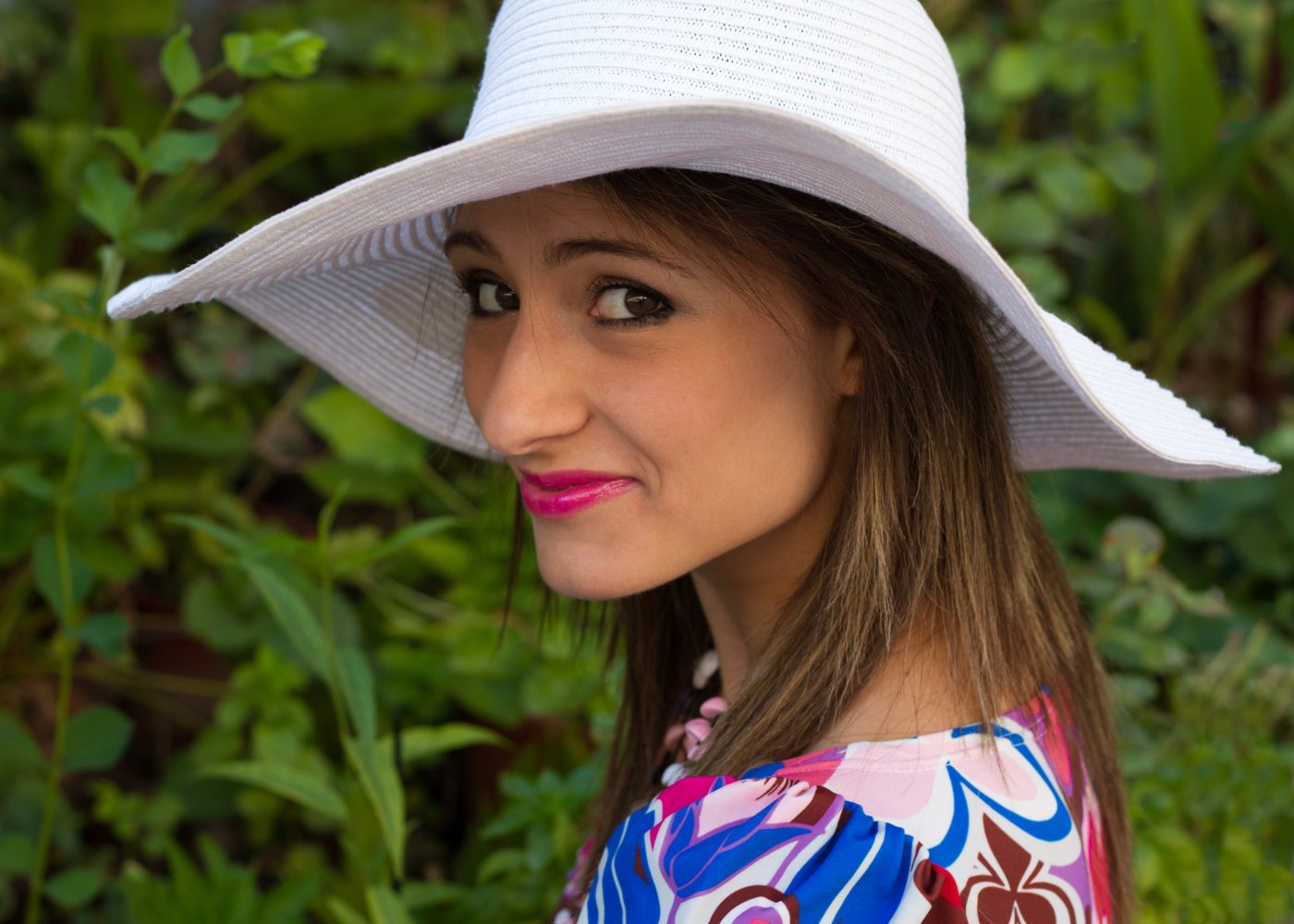 Os melhores pincéis e esponjas para esfumar contorno