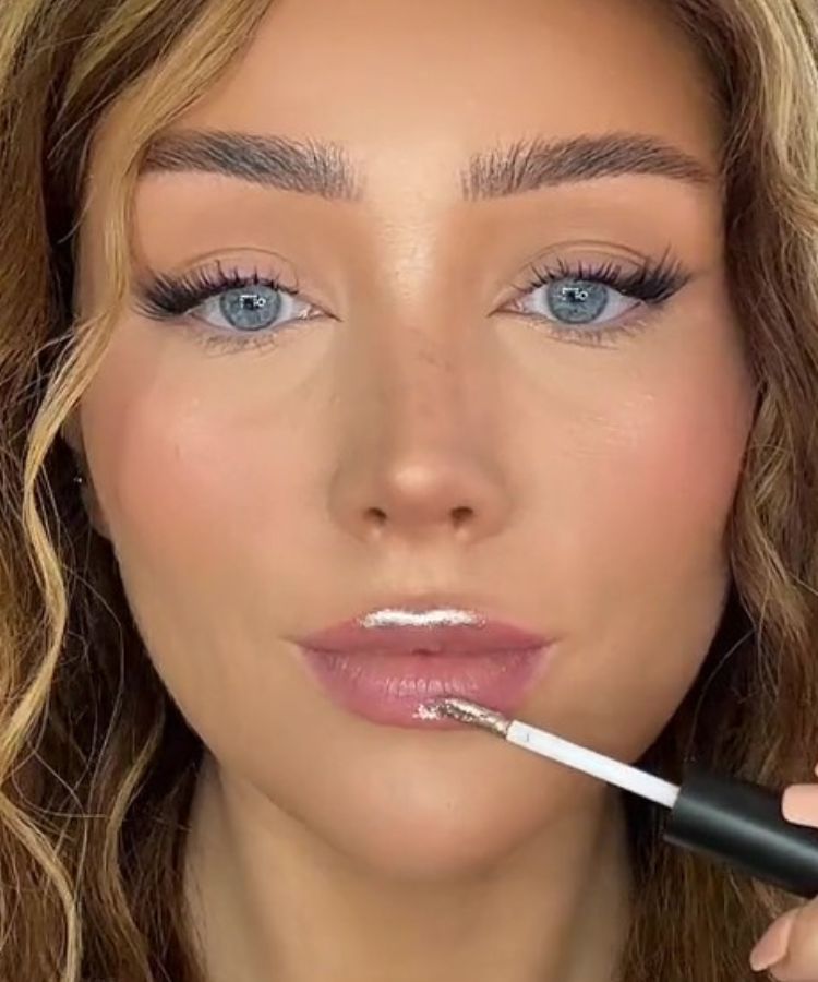 Guia Completo: Como Identificar o Formato do Seu Rosto