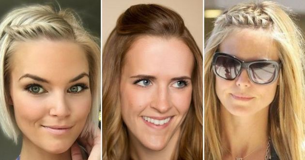 5 ideias de títulos para posts sobre penteados com franja:
1. Penteados Rápidos com Franja para o Dia a Dia
2. Transforme sua Franja: Penteados Elegantes para Ocasiões Especiais
3. Franja Crescendo? Veja Penteados Incríveis para Controlá-la!
4. Tutorial: Coque Alto com Franja Perfeito em Minutos
5. Penteado Semi-Preso com Franja: O Guia Completo