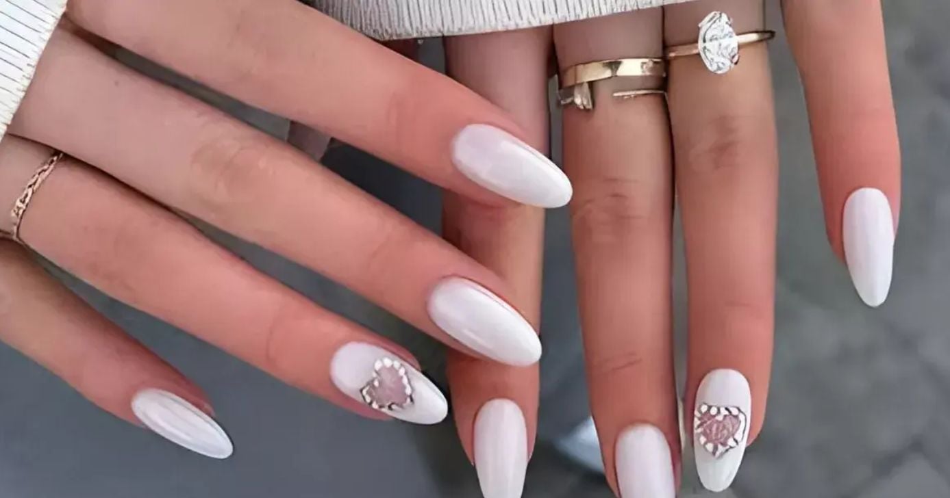 Guia Completo de Preparadores para Unhas de Gel