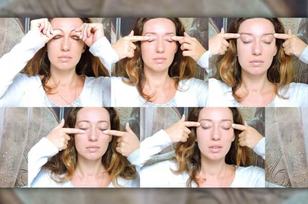 Rotina Noturna de Skincare: Incluindo a Automassagem Facial