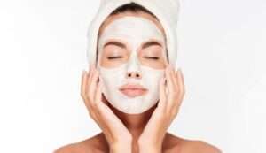 Rolo de Jade vs. Gua Sha: Qual o Melhor para Sua Pele?