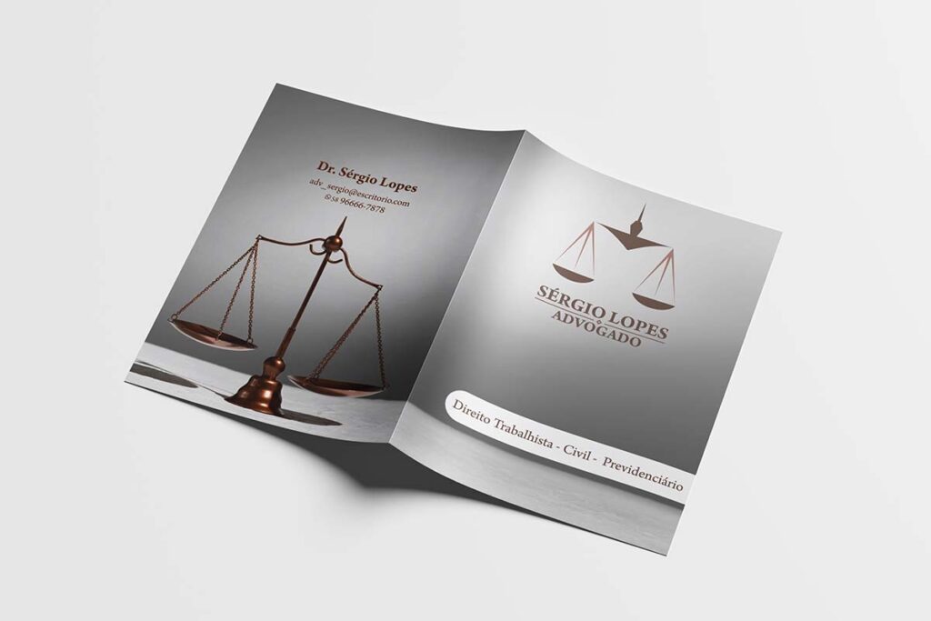 pasta personalizada proposta