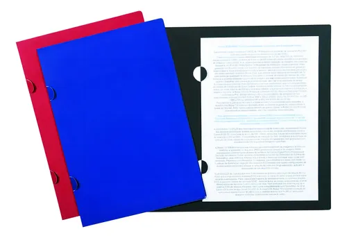 Pastas Personalizadas vs. Digitais: Qual a Melhor Opção?