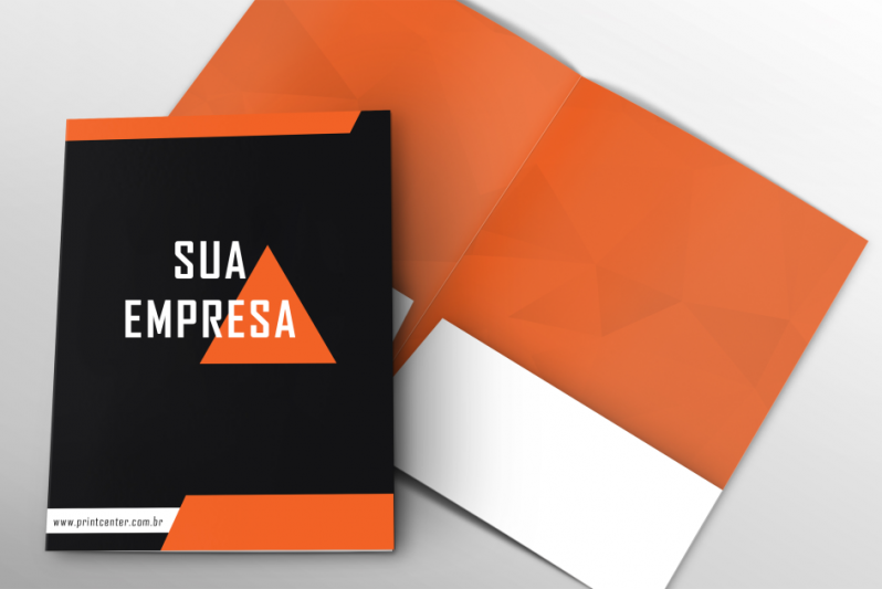 pasta personalizada proposta