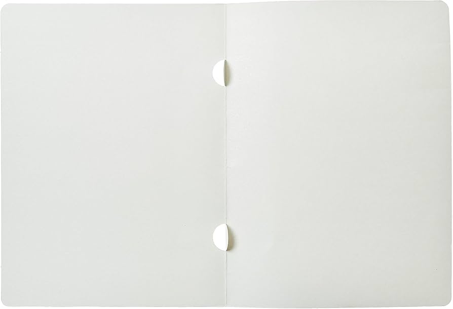 pasta personalizada proposta