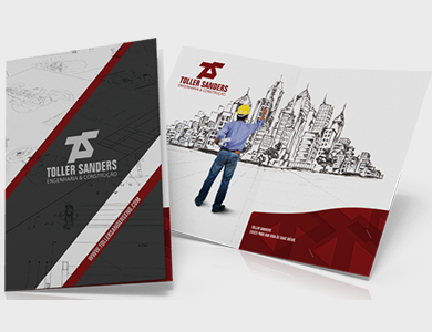 Como Escolher o Melhor Tipo de Papel para Sua Pasta Personalizada