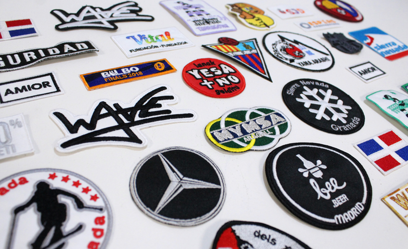 patches termocolantes como aplicar