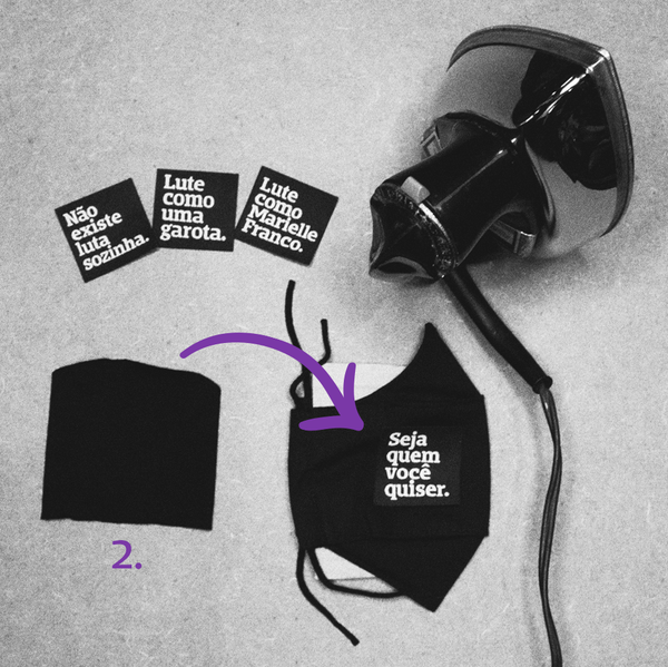 Problemas Comuns ao Aplicar Patches Termocolantes e Como Resolvê-los