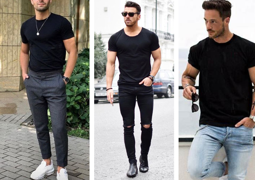 Além do Básico: Elevando Seu Estilo com Acessórios Masculinos Essenciais