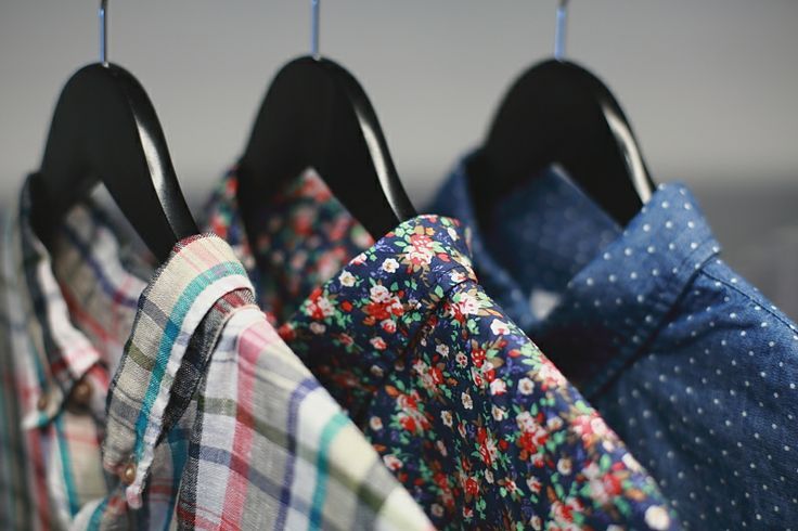 Guarda-Roupa Cápsula para o Trabalho: Peças Inteligentes para o Homem Moderno