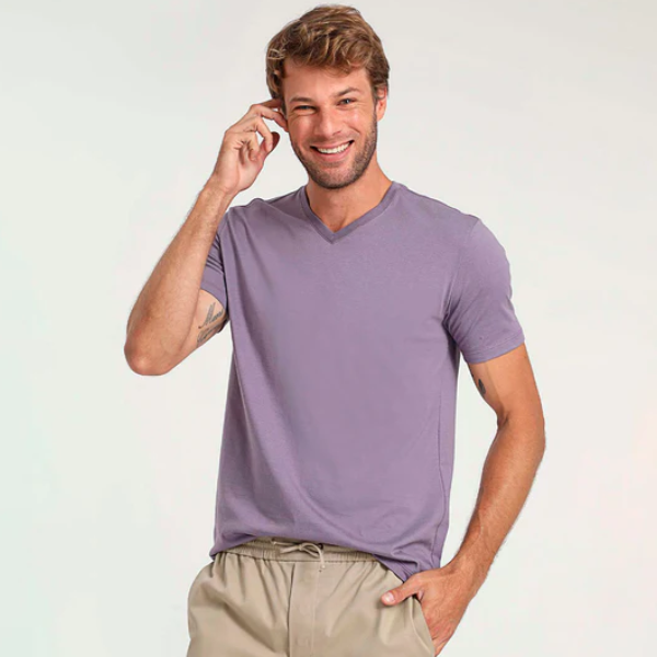 peças classicas que todo homem deve ter