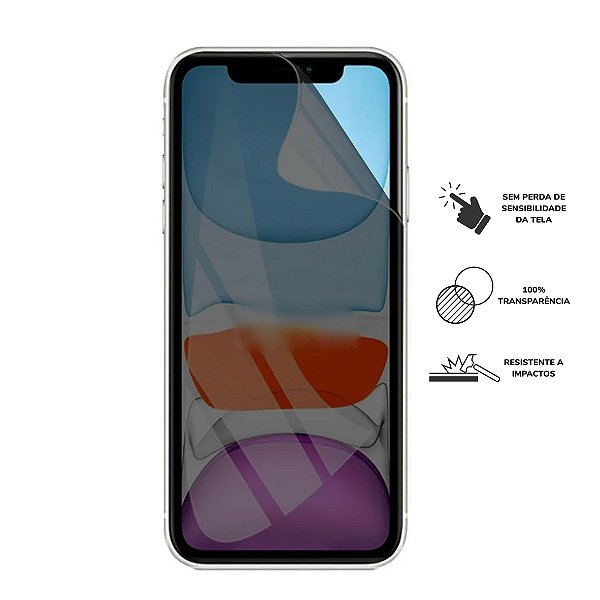 5 ideias de títulos:
1. Película de Vidro vs. Hidrogel: Qual a Melhor para o Seu Celular?
2. Guia Completo: Película de Vidro - Vantagens e Desvantagens
3. Película de Hidrogel: A Revolução na Proteção de Telas Curvas
4. Como Escolher a Película Ideal para Evitar Riscos e Quedas
5. Películas para Celular: Entenda as Diferenças e Faça a Escolha Certa