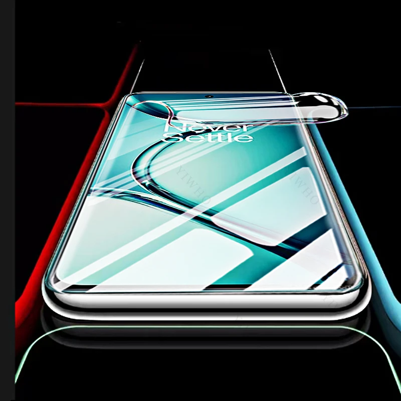 5 ideias de títulos:
1. Película de Vidro vs. Hidrogel: Qual a Melhor para o Seu Celular?
2. Guia Completo: Película de Vidro - Vantagens e Desvantagens
3. Película de Hidrogel: A Revolução na Proteção de Telas Curvas
4. Como Escolher a Película Ideal para Evitar Riscos e Quedas
5. Películas para Celular: Entenda as Diferenças e Faça a Escolha Certa