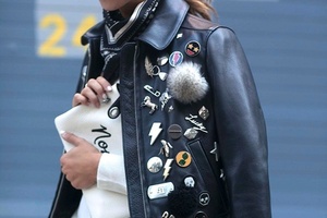 pins e broches para jaqueta