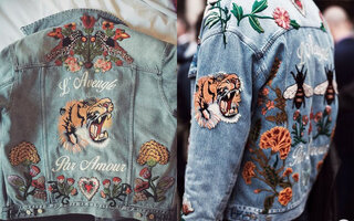 pins e broches para jaqueta