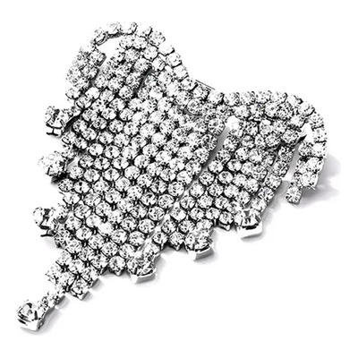 5 ideias de títulos:
1. Guia Completo: Como Usar Pins e Broches para Elevar seu Estilo
2. Descubra os Tipos de Pins e Broches: Do Casual ao Formal
3. Onde Encontrar os Melhores Pins e Broches: Lojas Online e Especializadas
4. Personalize sua Jaqueta: Dicas Criativas com Pins e Broches
5. A História e o Significado dos Pins e Broches na Moda