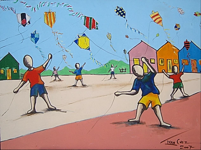 erros comuns ao jogar pipa combate