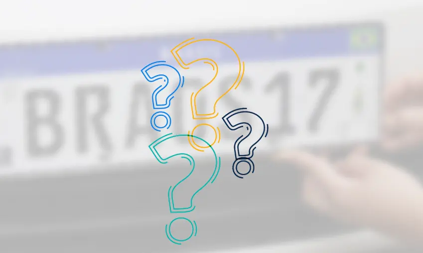 Guia completo sobre a Tabela FIPE