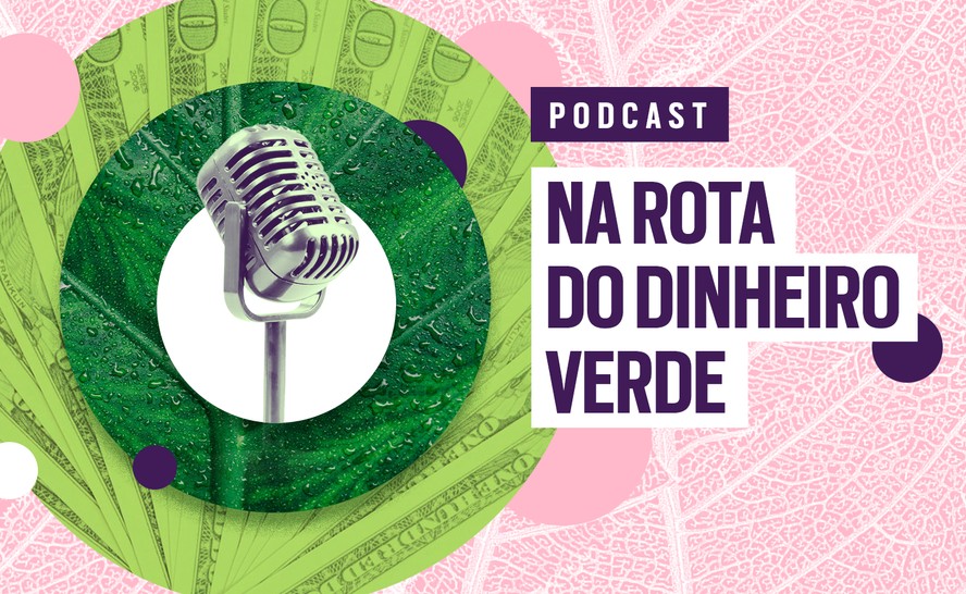 Guia completo de podcasts para iniciantes em finanças