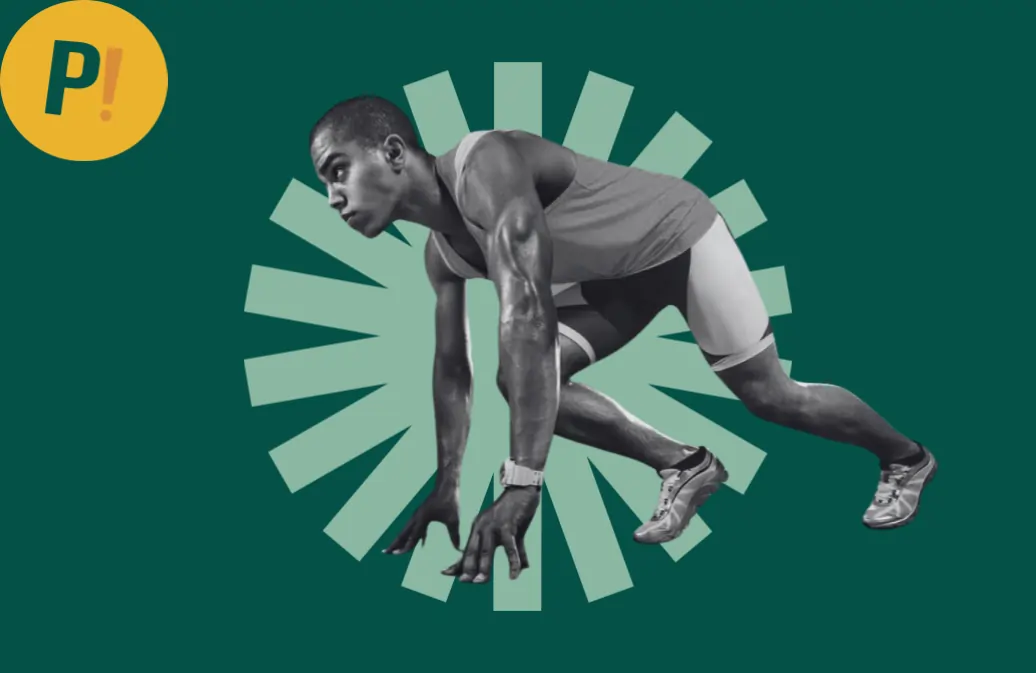 exemplos de como política influencia esporte