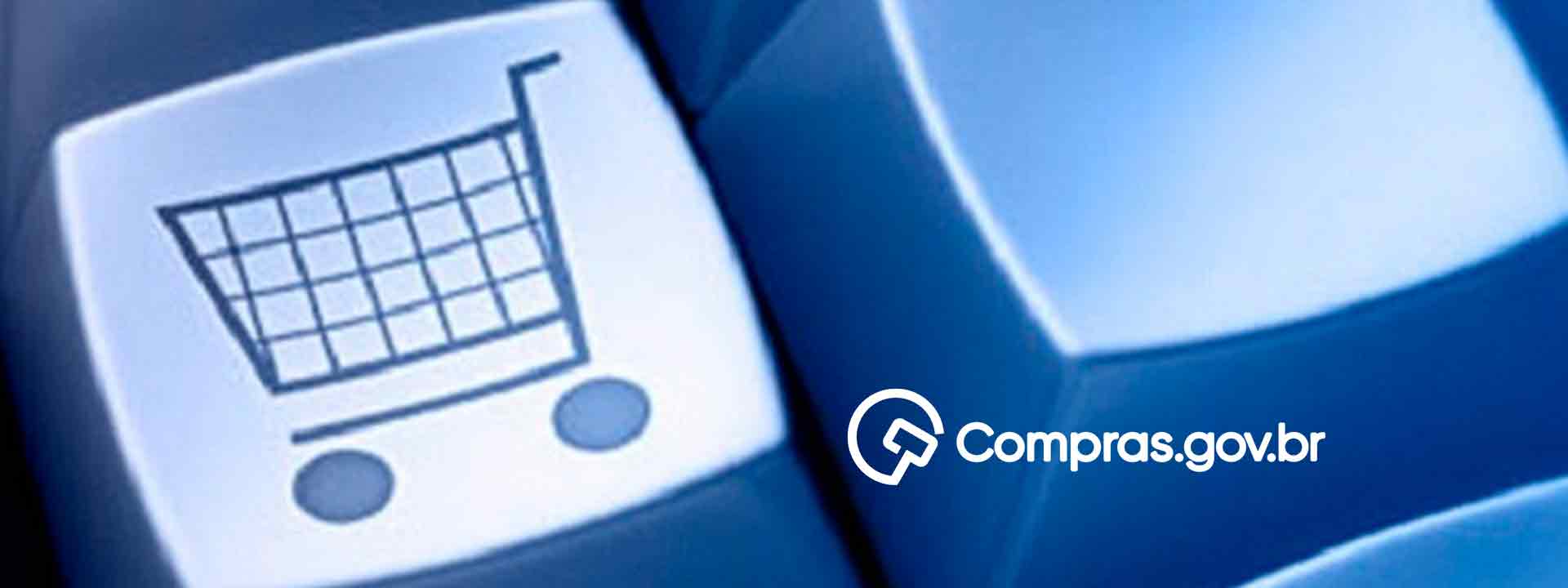 Como se Cadastrar no SICAF Digital para Vender ao Governo Federal