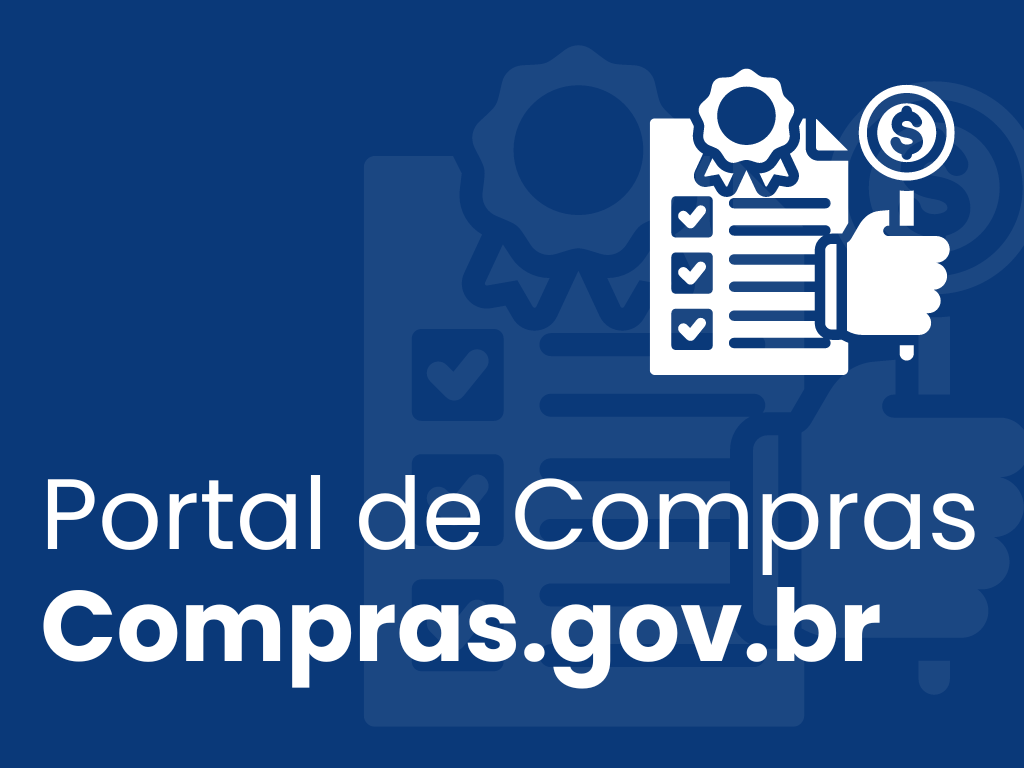 Guia Completo da Nova Lei de Licitações (Lei nº 14.133/2021) e o PNCP