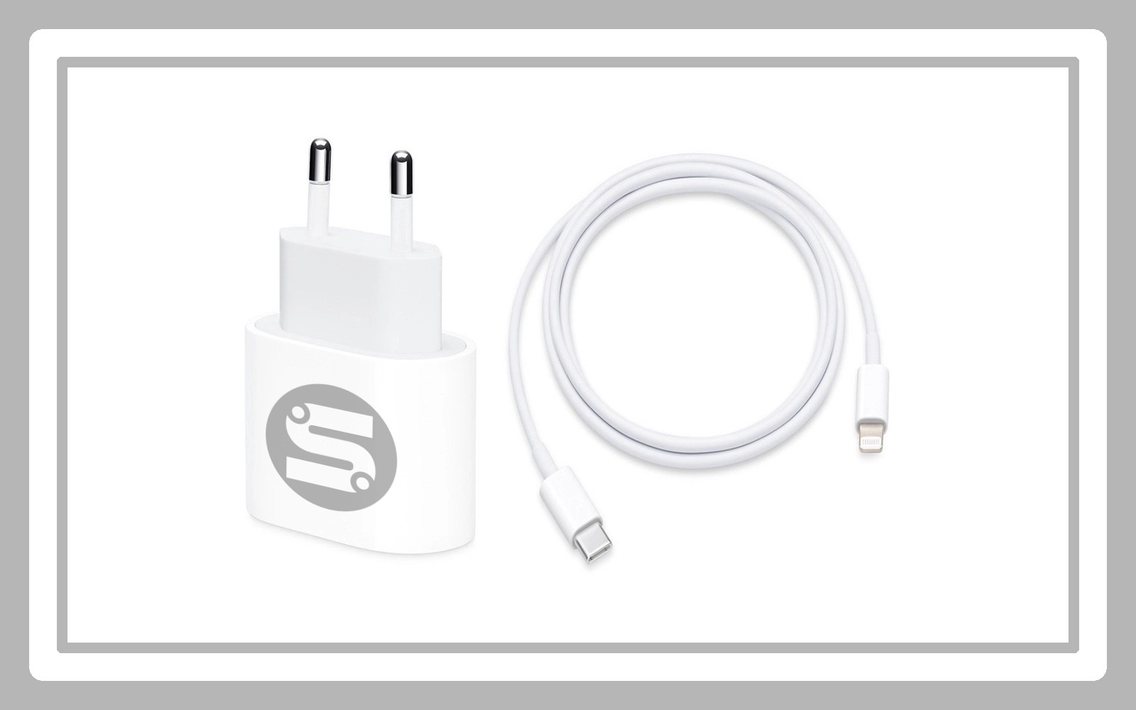 Os melhores carregadores de celular de marcas terceiras com selo Anatel