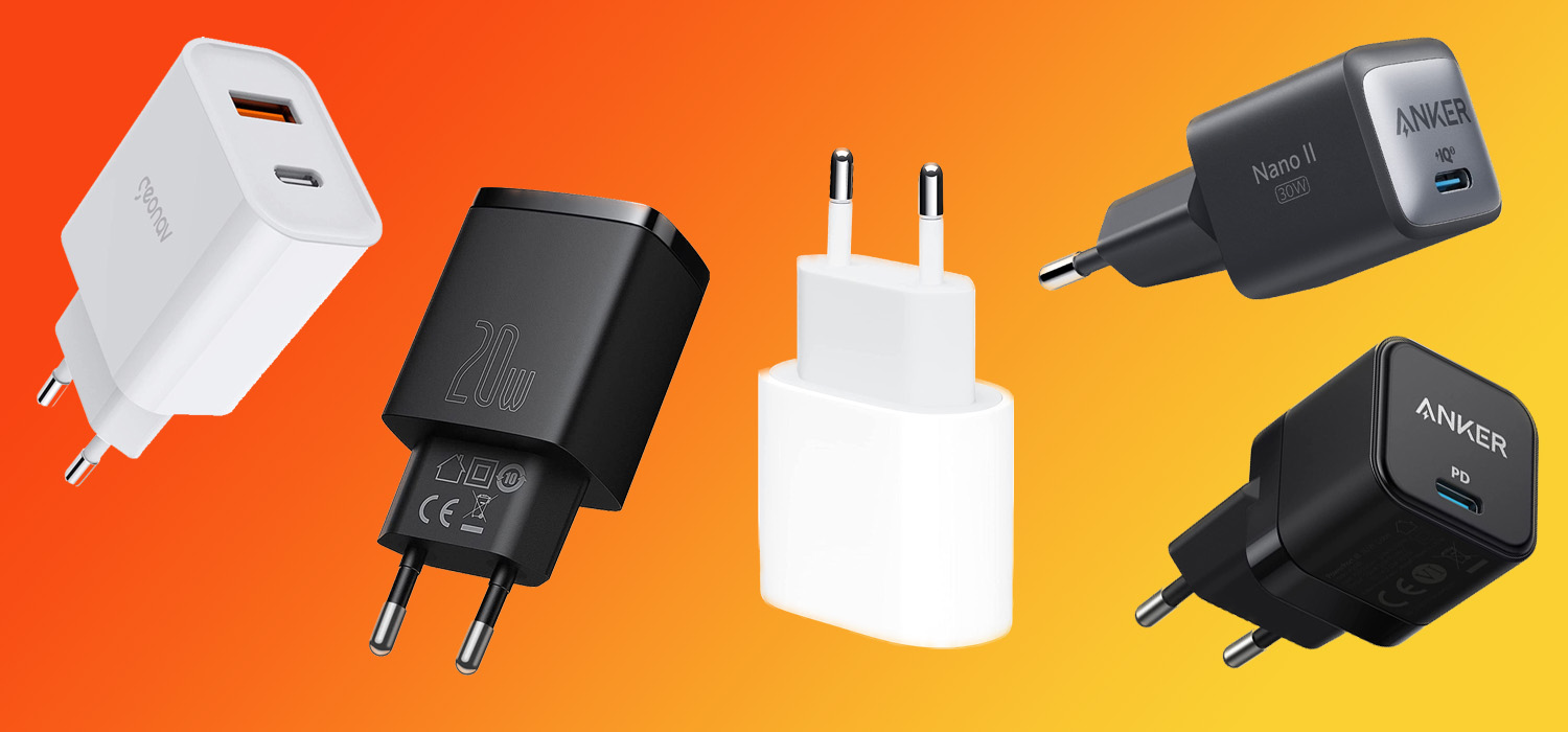 Carregador de notebook no celular: entenda a segurança e os limites