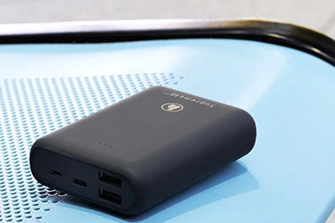 Diferença entre Wh e mAh: Guia completo para viajantes