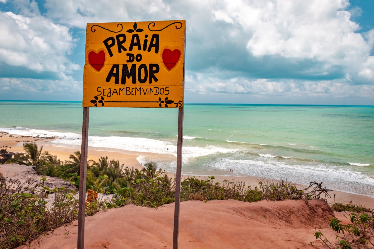erros ao visitar praia do amor pipa