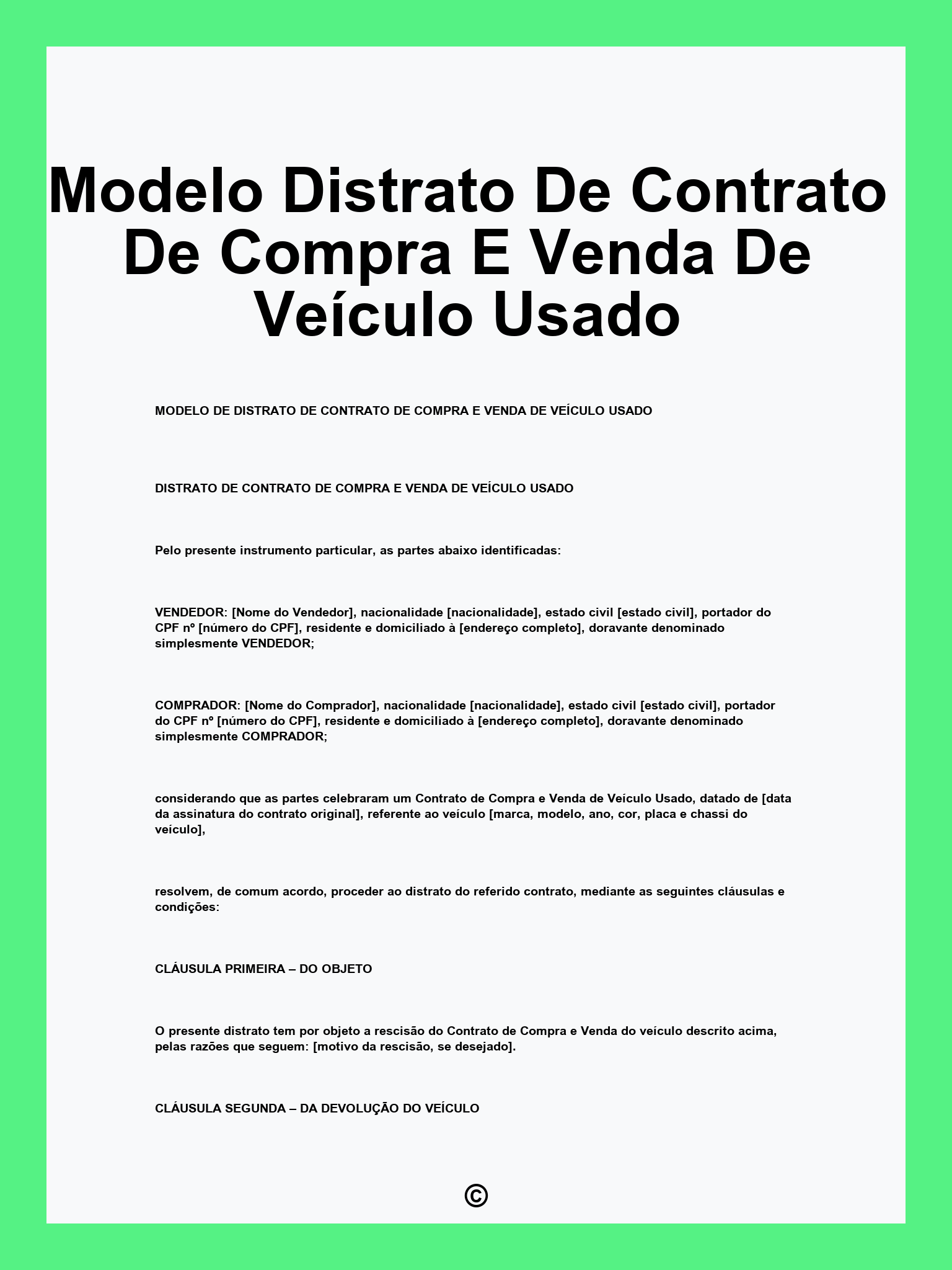 Problemas com Devolução? Saiba como reclamar no Consumidor.gov.br e Procon