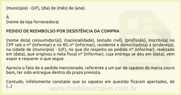 Devolução de Produtos: Quem paga o frete na logística reversa?