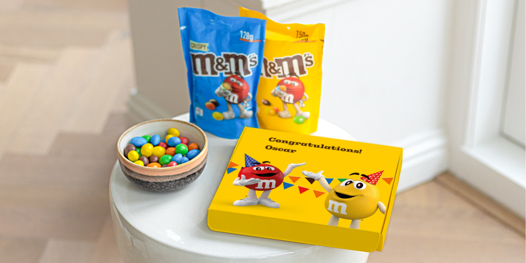 Guia completo de presentes tecnológicos para profissionais