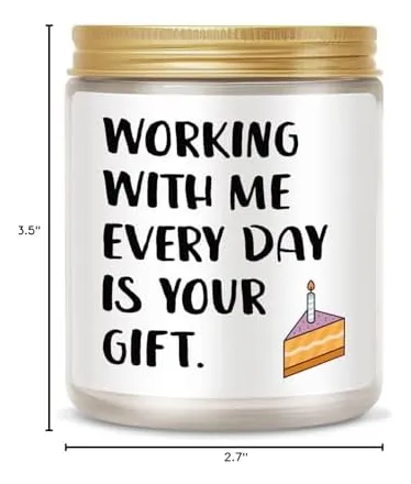 Como escolher o presente ideal para cada tipo de colega de trabalho